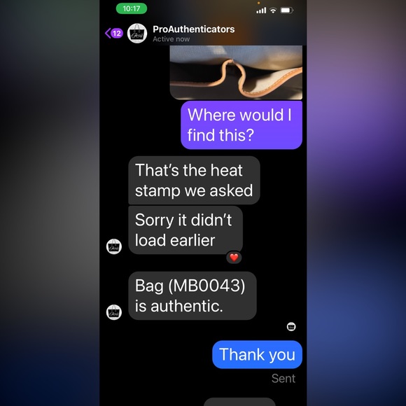 👜 Louis Vuitton Monogram Deauville Bag 👜 - Picture 11 of 11